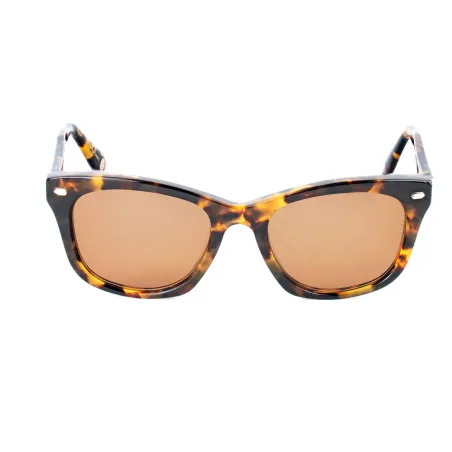 Moteriški akiniai nuo saulės Belstaff Ø 52 mm